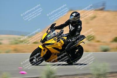 media/May-31-2025-Classic Track Day (Sat) [[da23ab3028]]/Group C/Session 2 (Turns 1 and 3)/